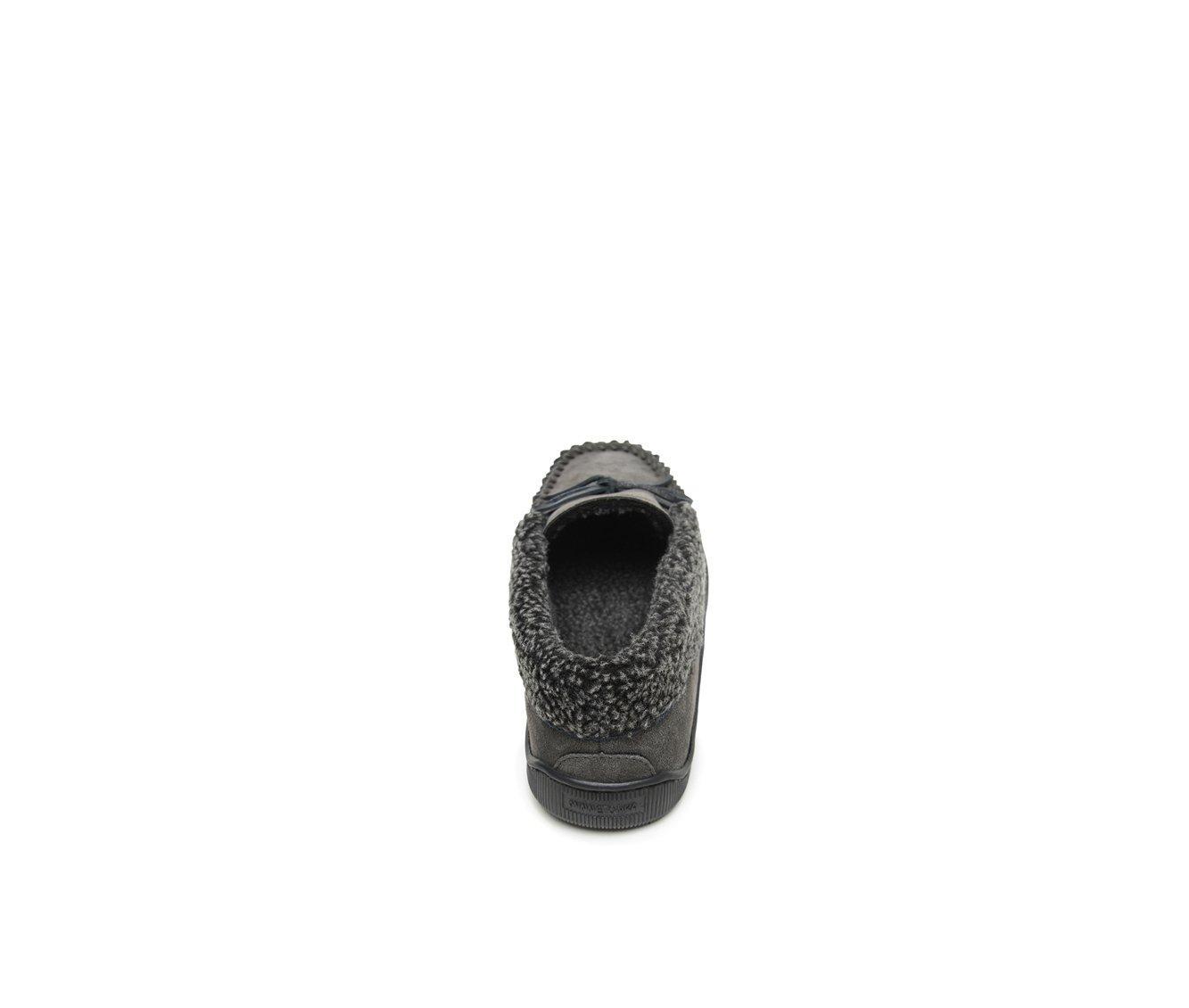 Minnetonka Men's Allen Moccasins Product Image
