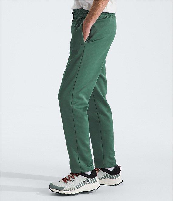 The North Face Horizon Performance Fleece Pants Product Image