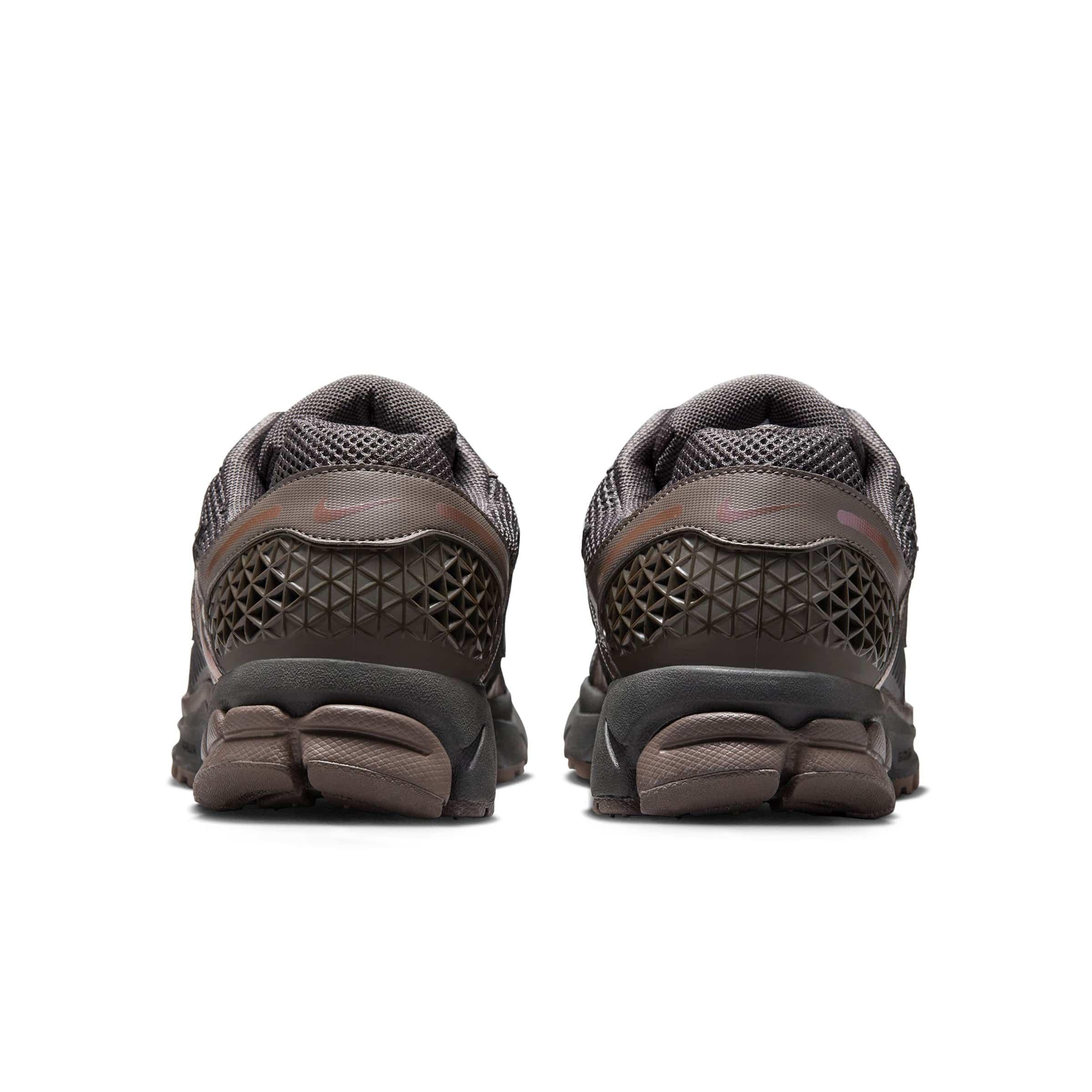 ZOOM VOMERO 5 Male Product Image