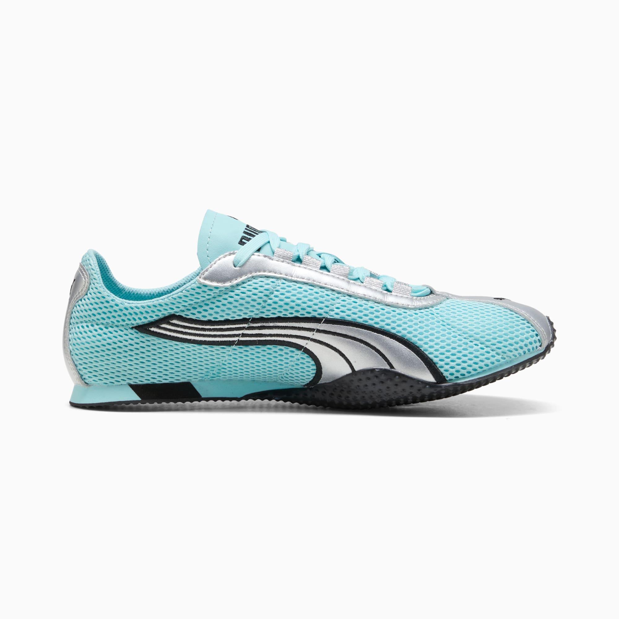 PUMA H-Street OG Men's Sneakers Product Image