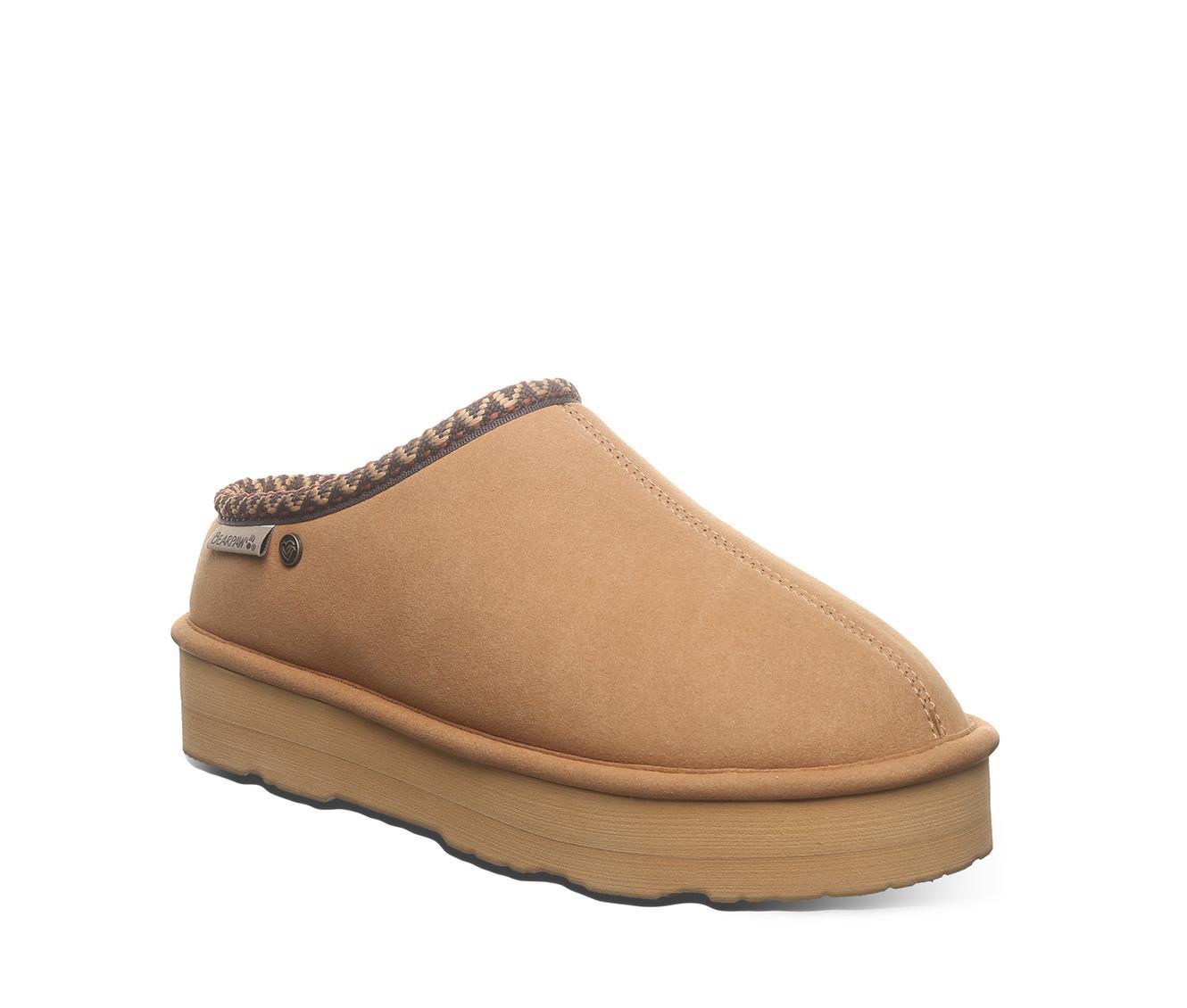 Women's Bearpaw Martis Vegan Clogs Product Image