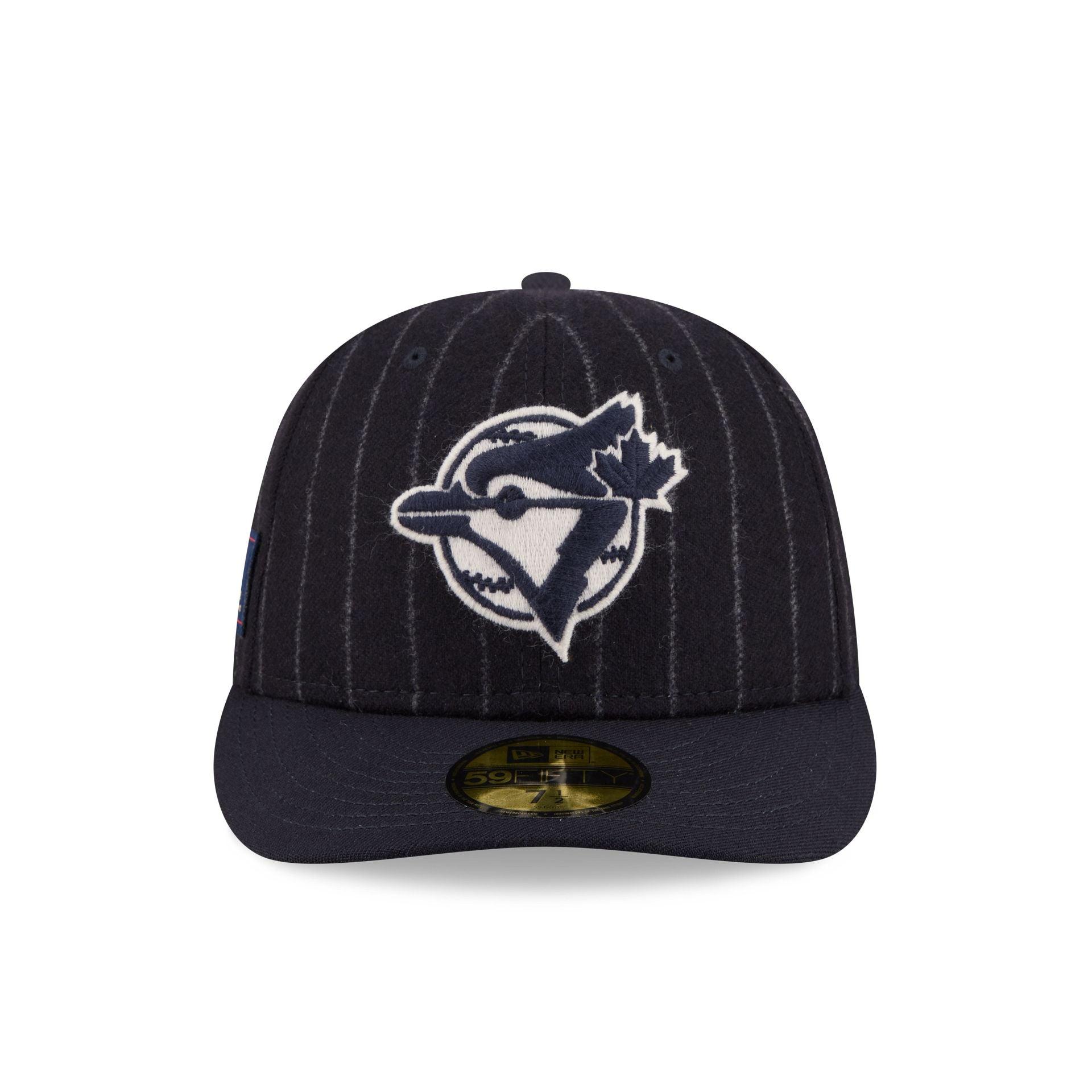 San Diego Padres GORE-TEX 59FIFTY Fitted Hat Male Product Image