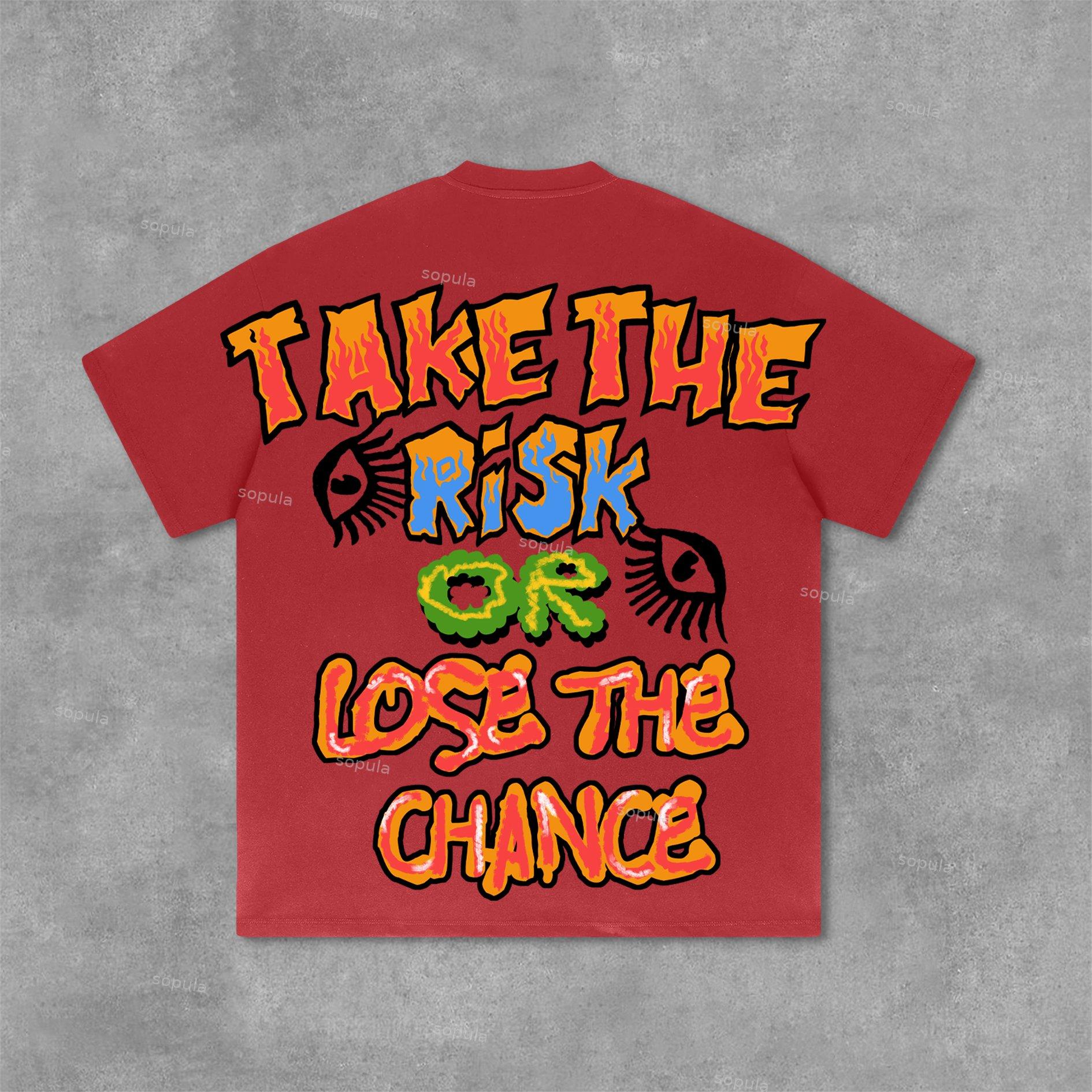 Camo Puff Printed Mesh Shorts Product Image