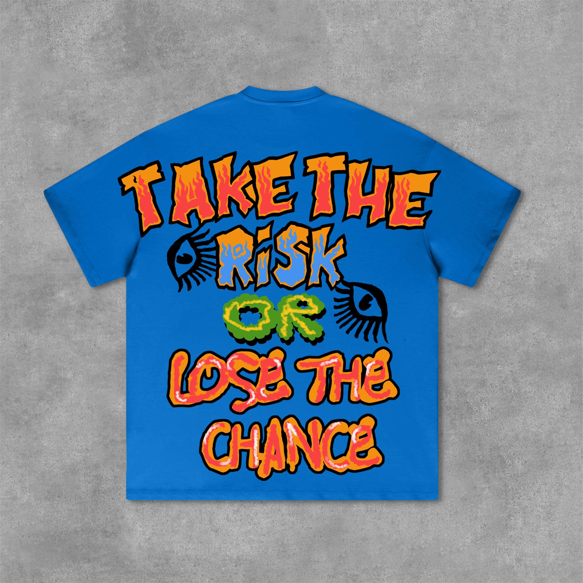 Camo Puff Printed Mesh Shorts Product Image