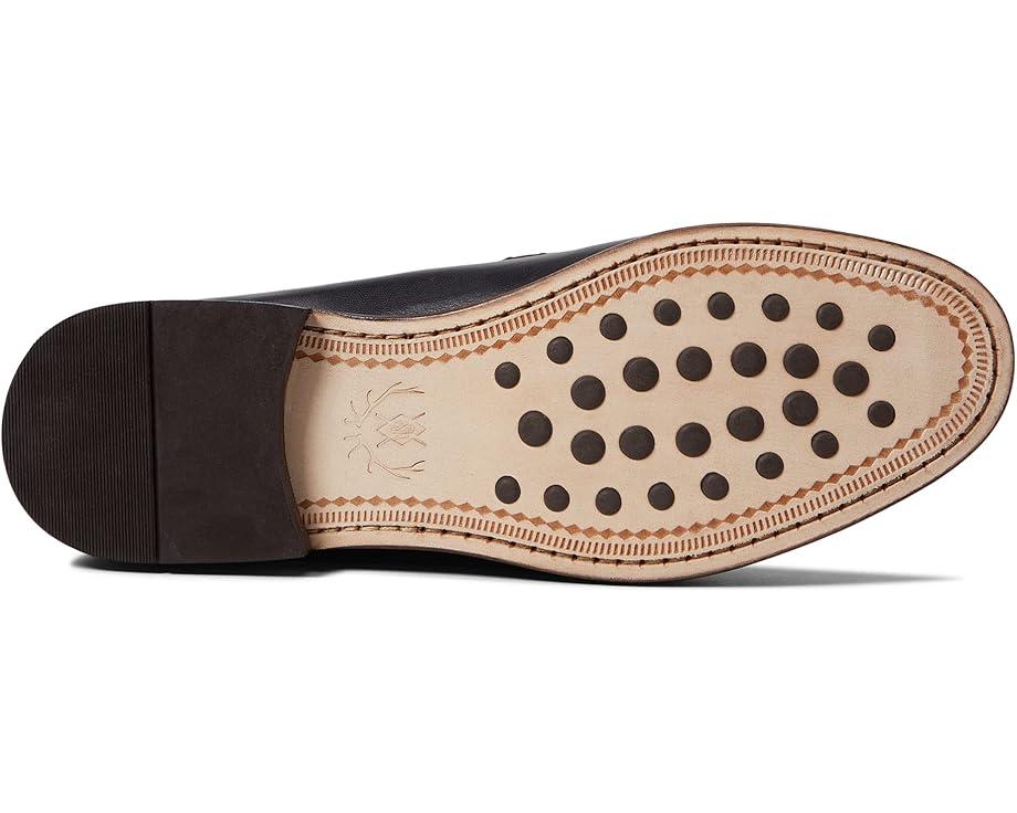 Clubhouse Penny Loafer Product Image
