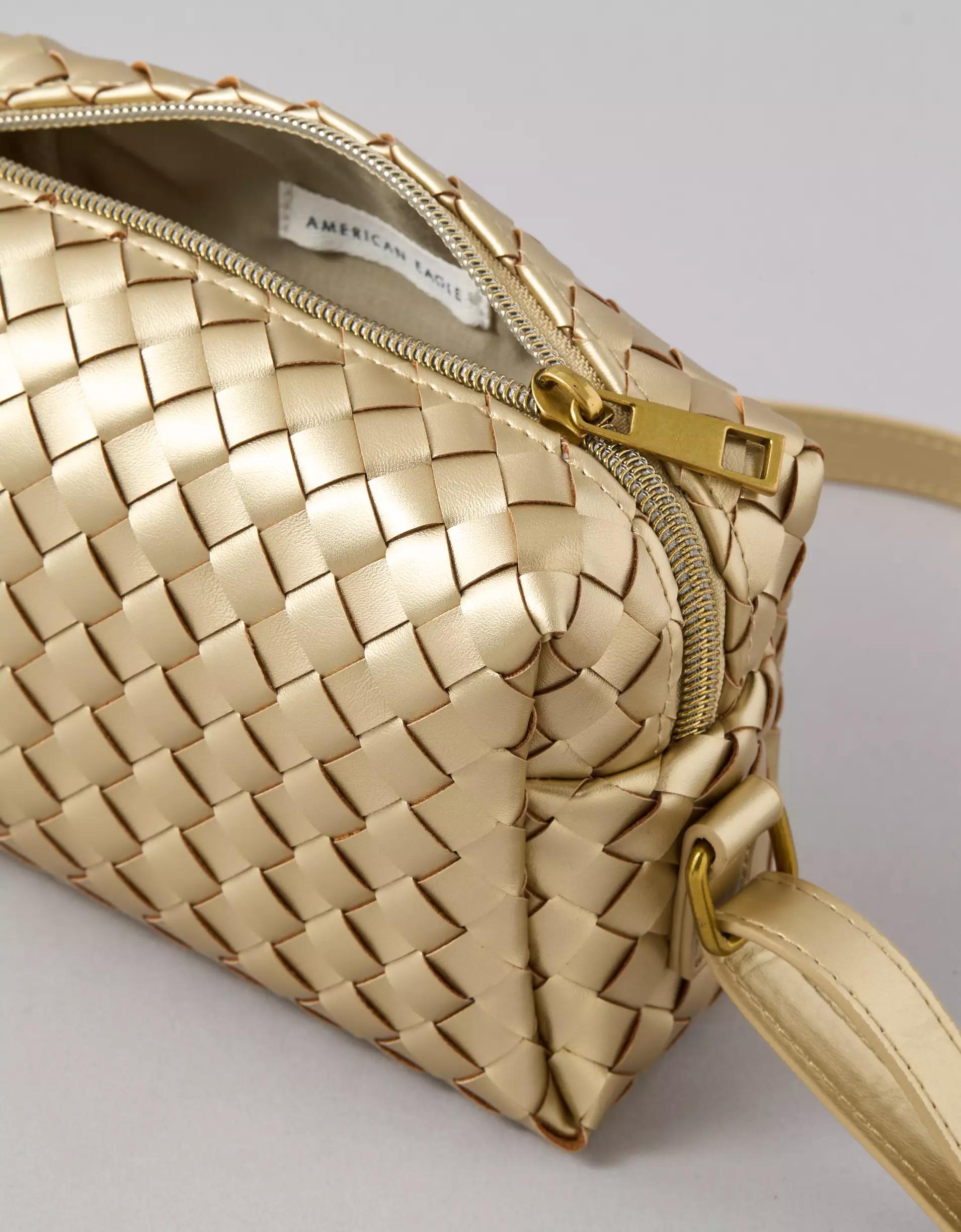 AE Soft Square Bag Product Image