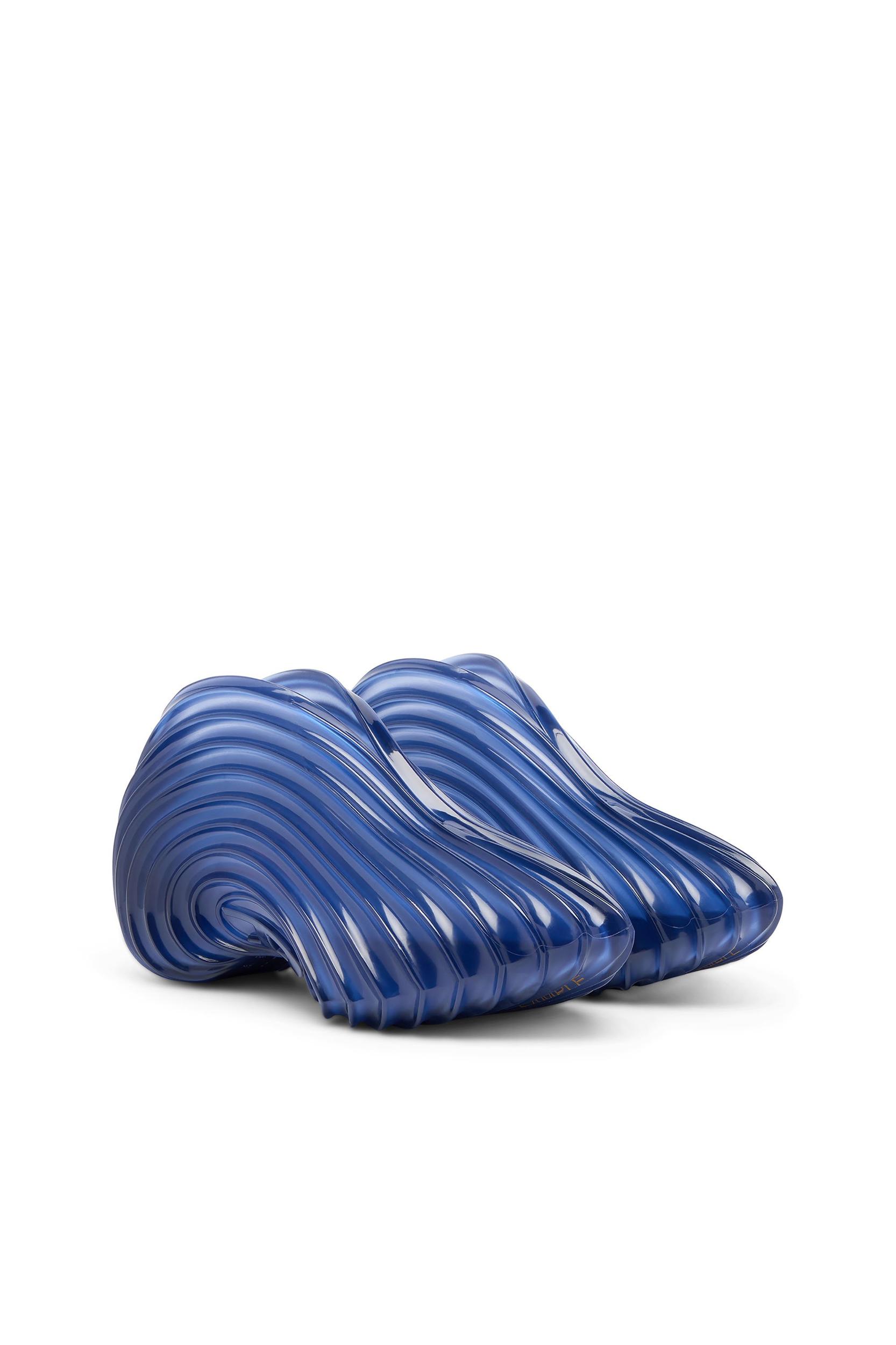 MELISSA QUANTUM SNEAKERS X Product Image