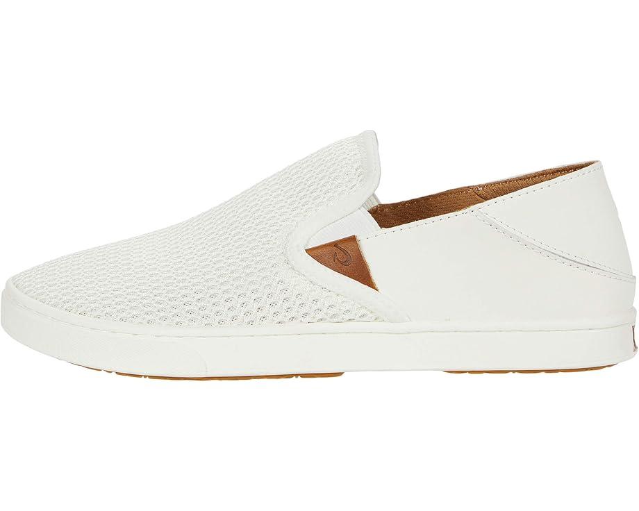 Women's OluKai Pehuea Product Image