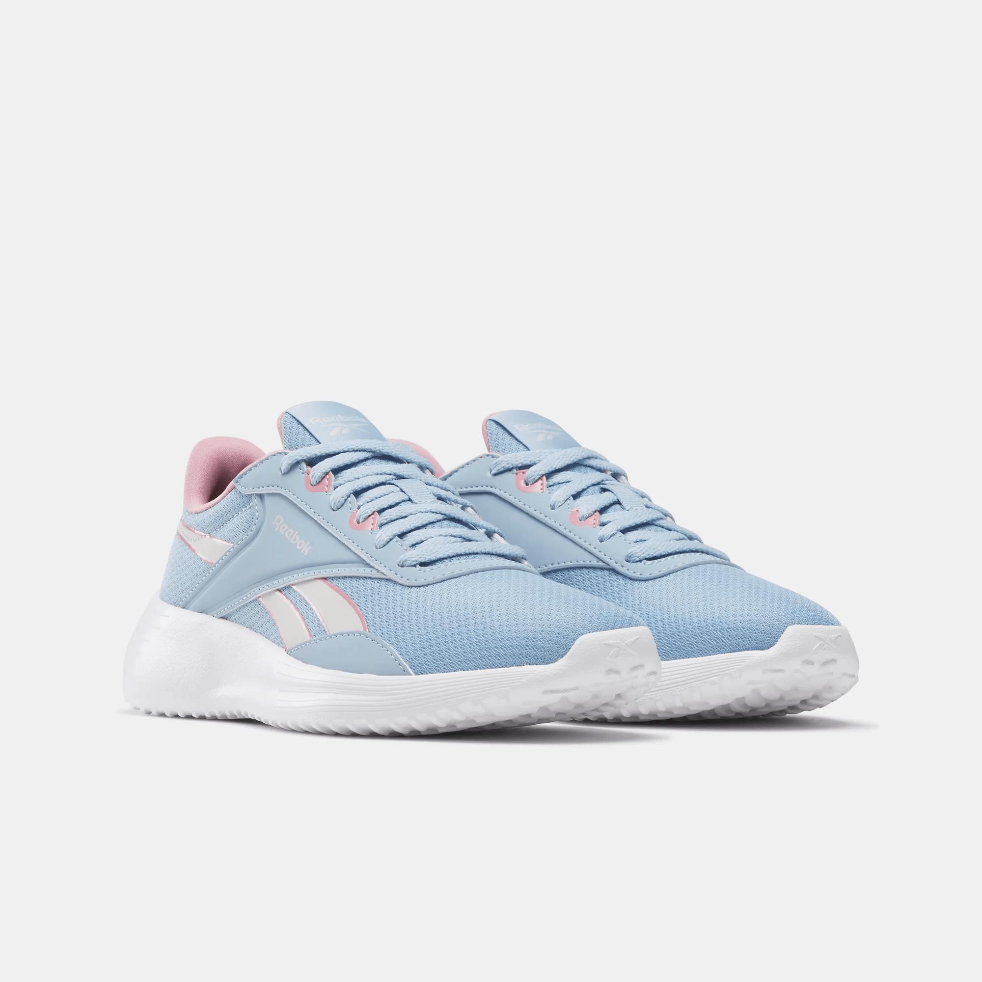 Women's Reebok Lite 4 Shoes Product Image