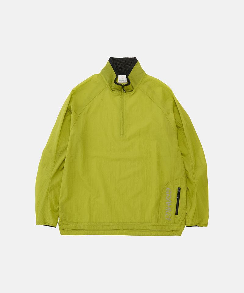 Ultra-Light Packable Jacket Product Image