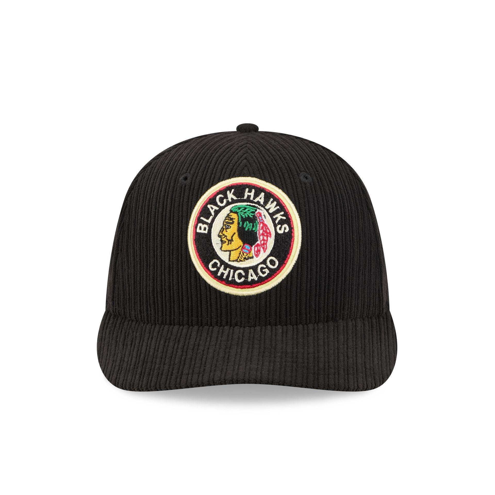 USC Trojans 19TWENTY Snapback Hat Male Product Image