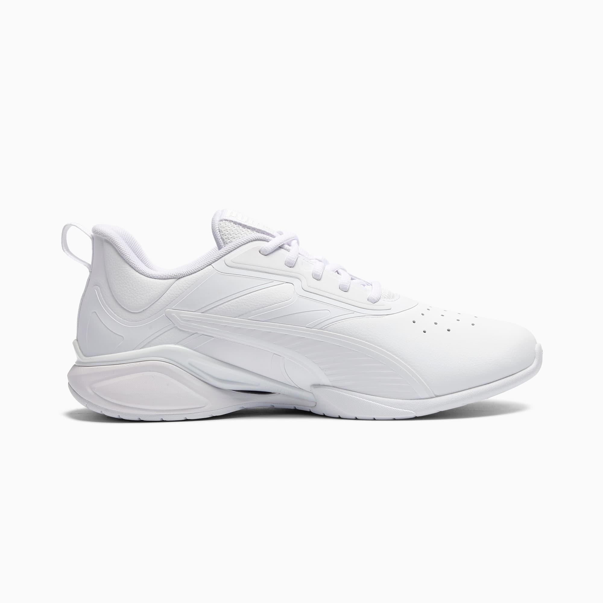 Neutron Running Shoes Product Image