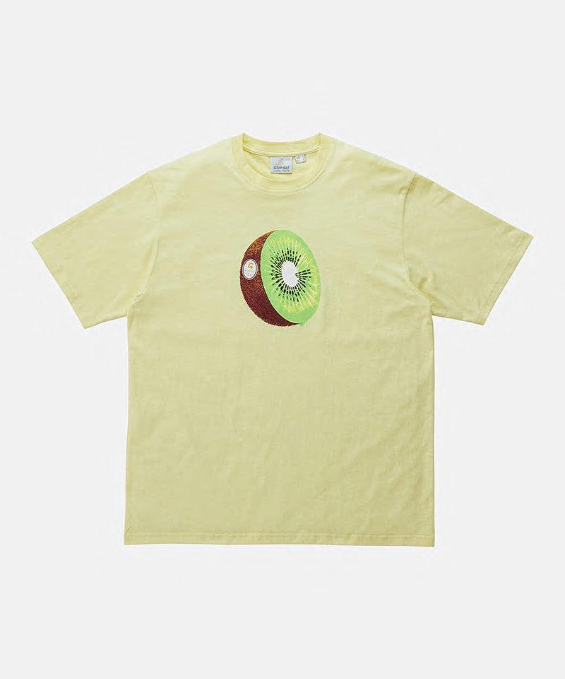 Kiwi Tee Unisex Product Image