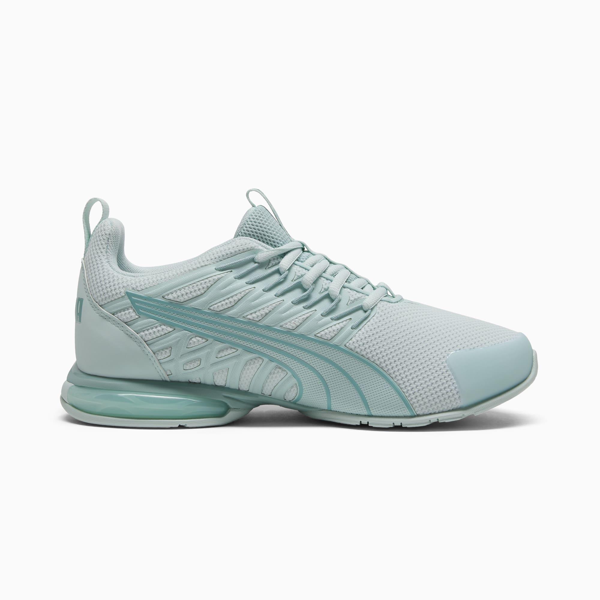 Voltaic Evo Women's Training Shoe Product Image