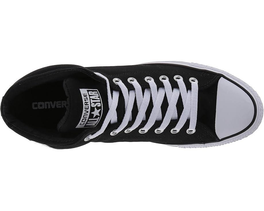 Chuck Taylor All Star Malden Street Wide-Fit Product Image