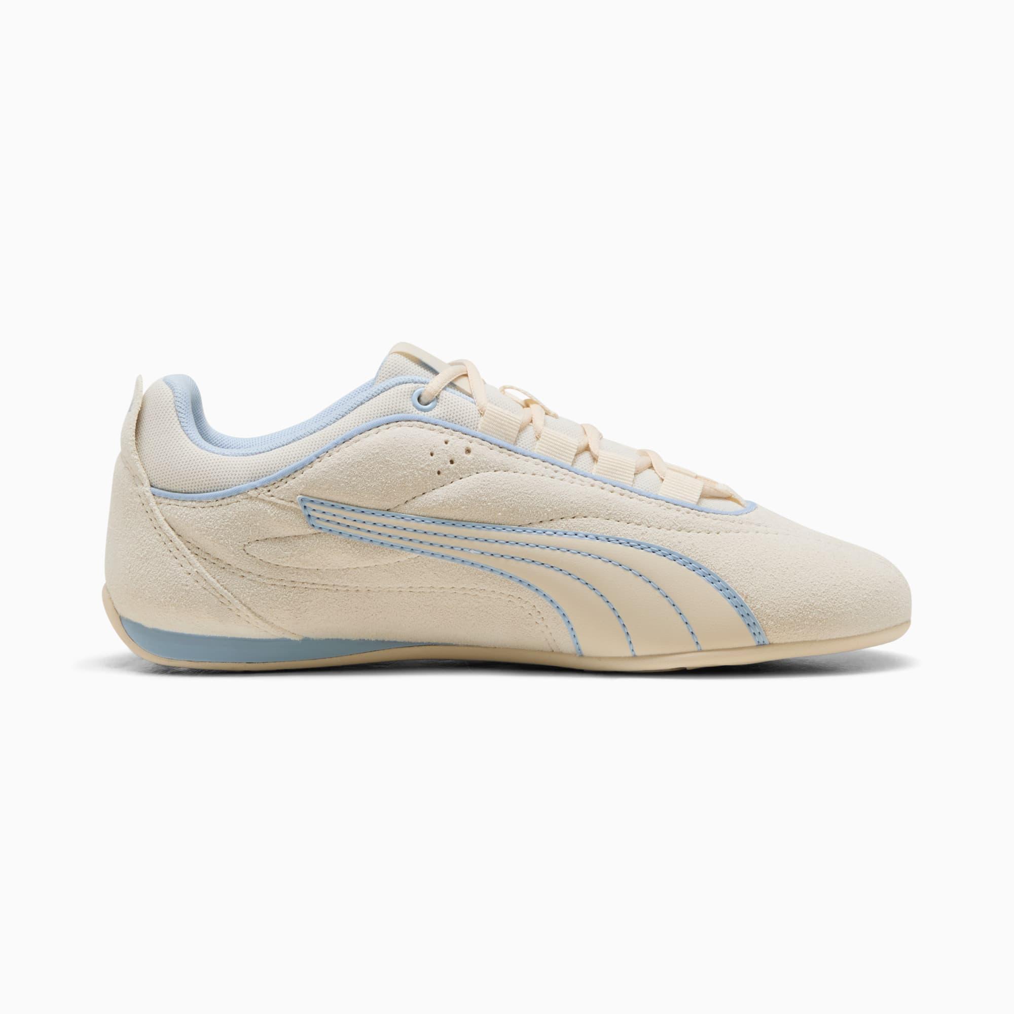 PUMA Catch Soleil Sneakers Women Product Image