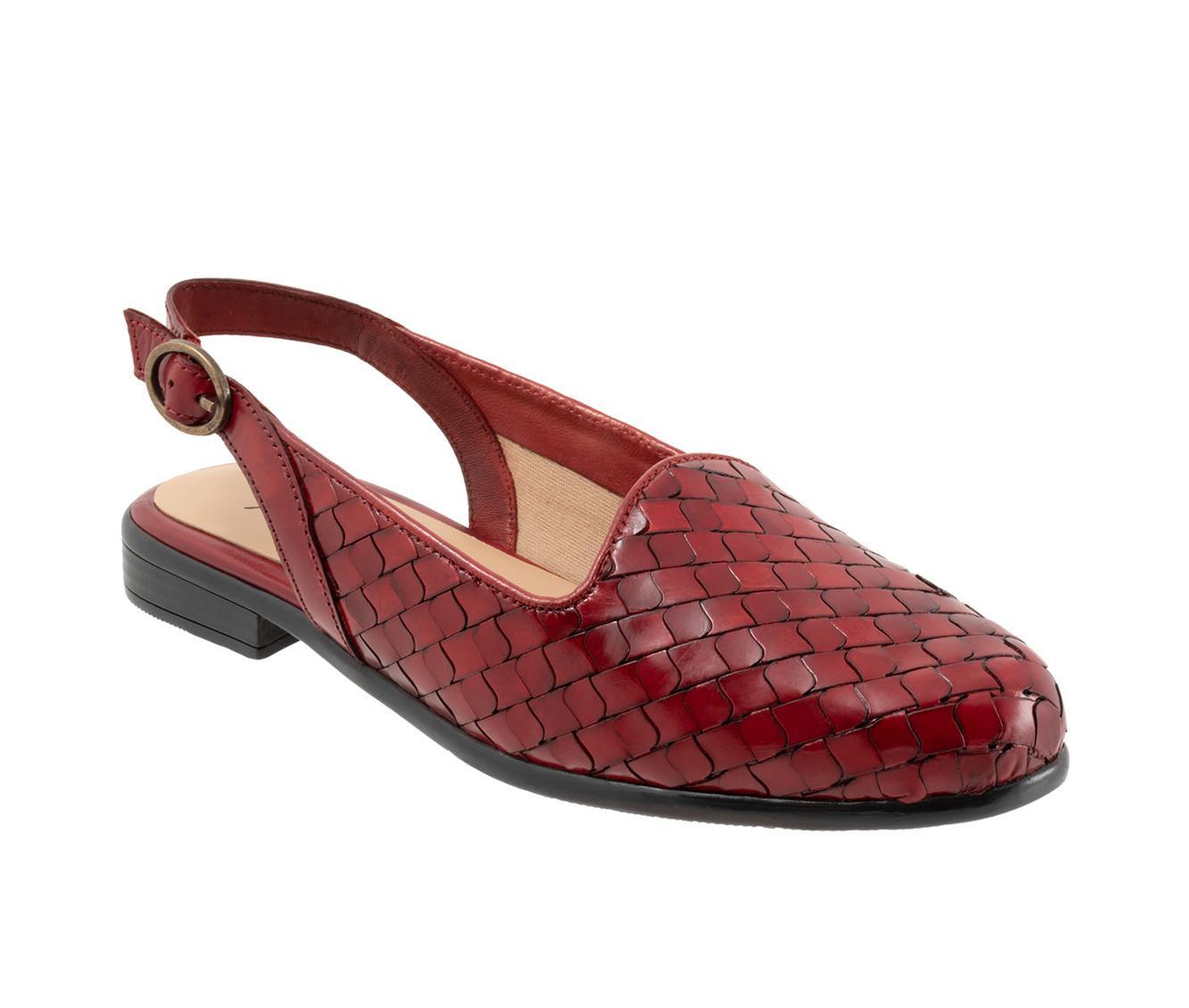 Adult MLB Check Woven Tie, Texas Rangers Product Image