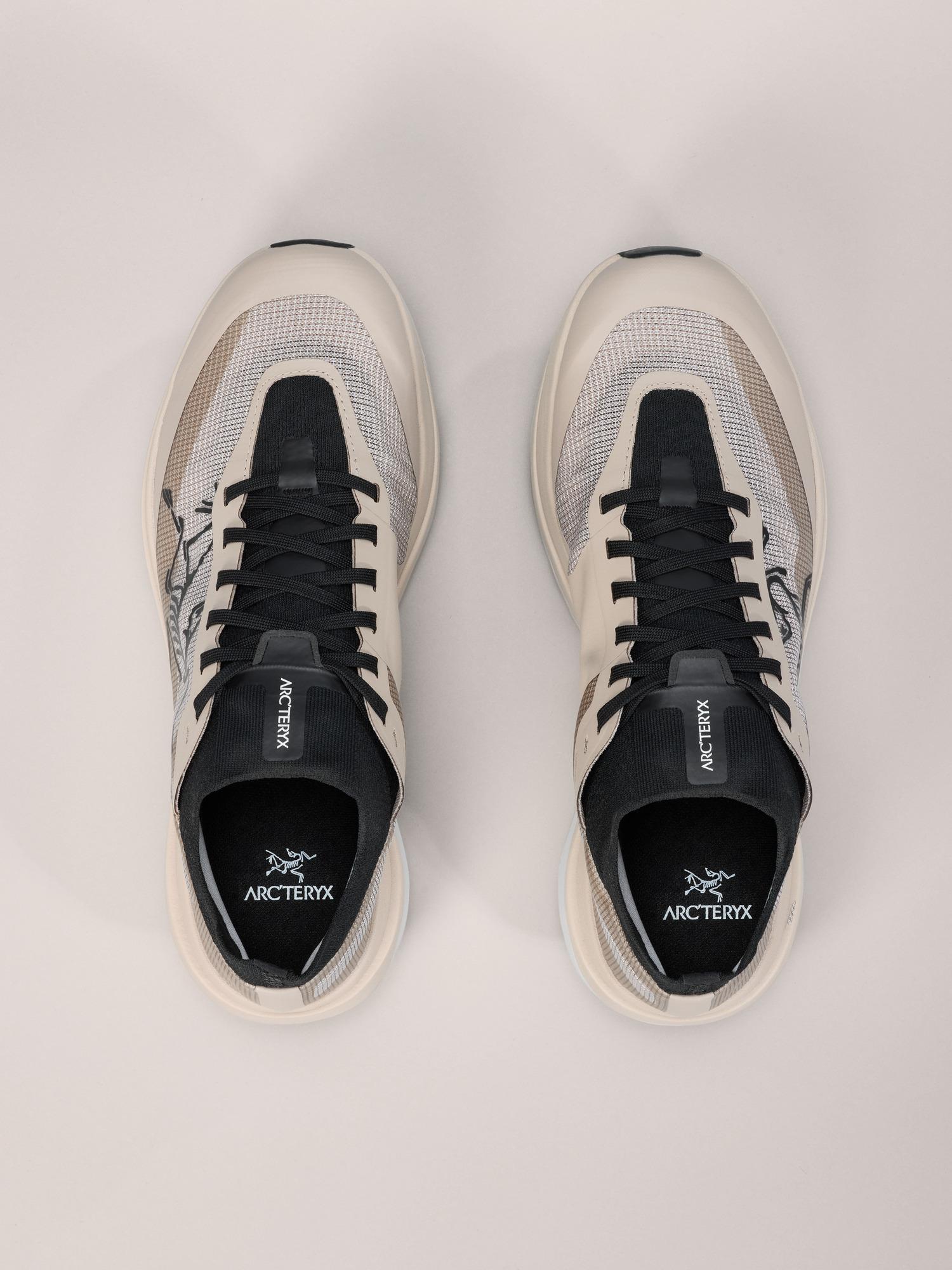 Sylan Pro Shoe Men's Product Image