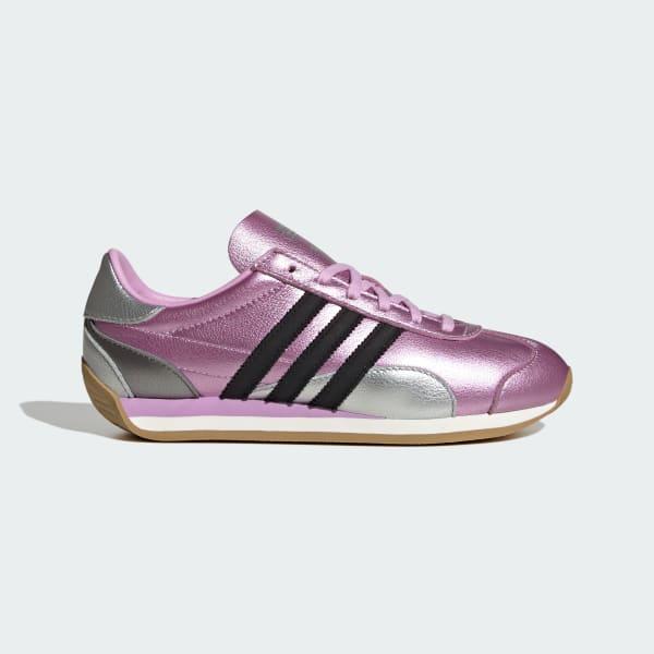 Country OG Shoes Product Image