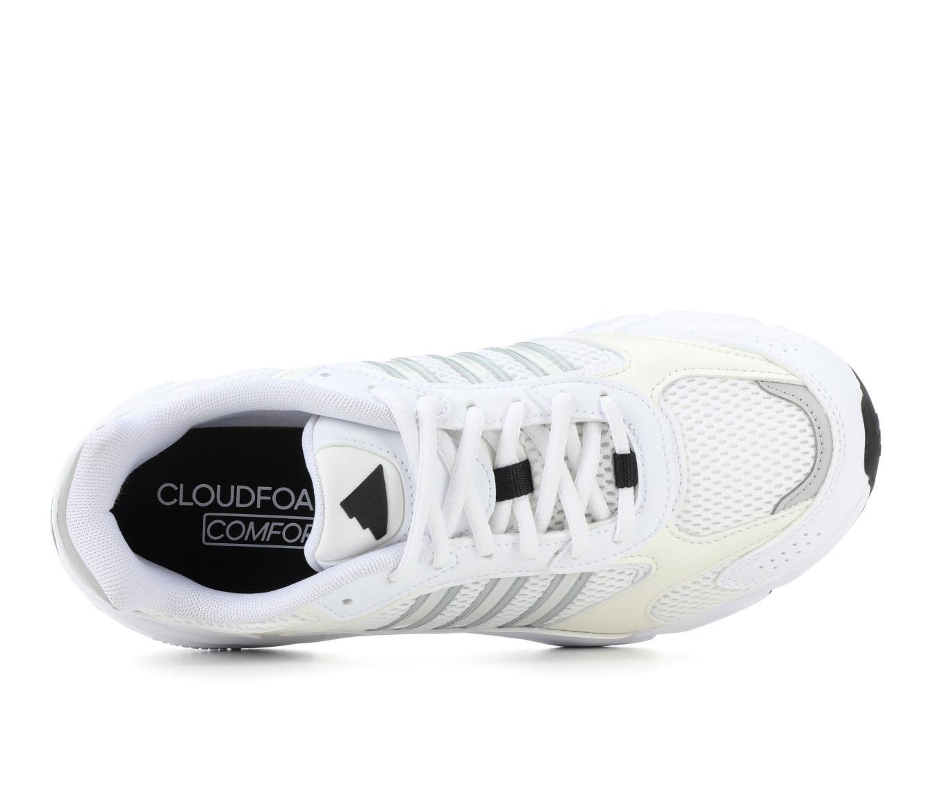 Women's Adidas CrazyChaos 2000 Sneakers Product Image