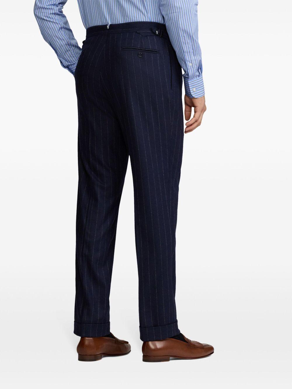 Kent suit Product Image