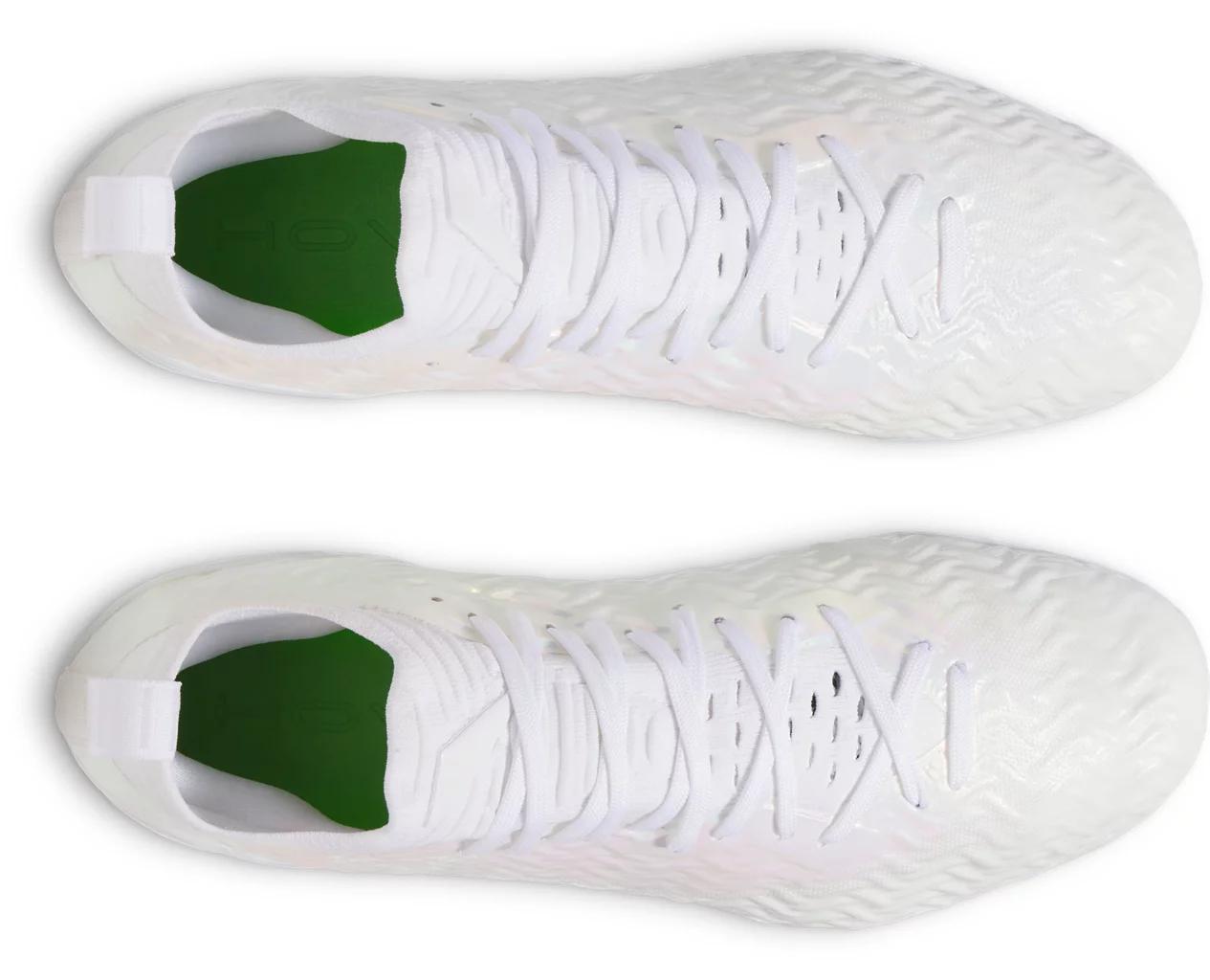 UA Spotlight Pro Product Image