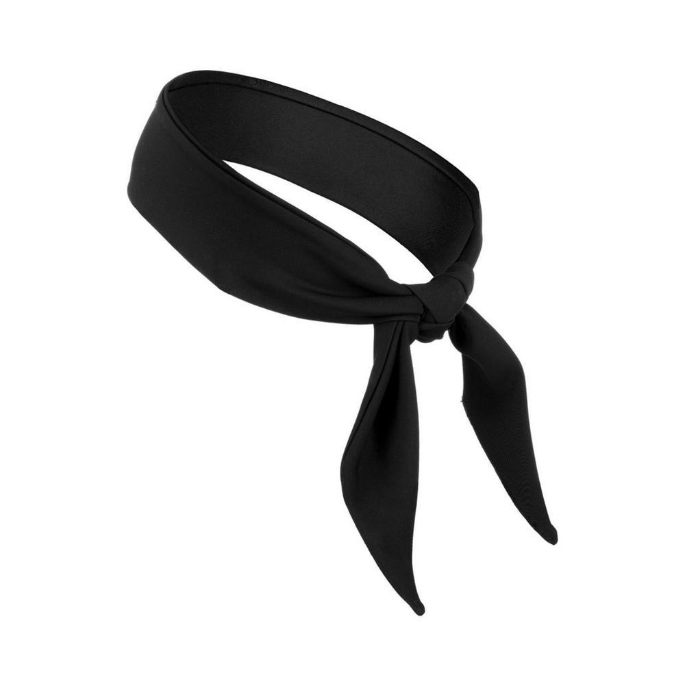 Knotted Headband Product Image