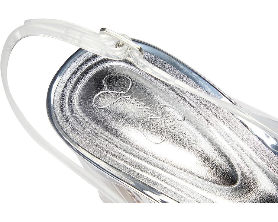 Trippy Product Image