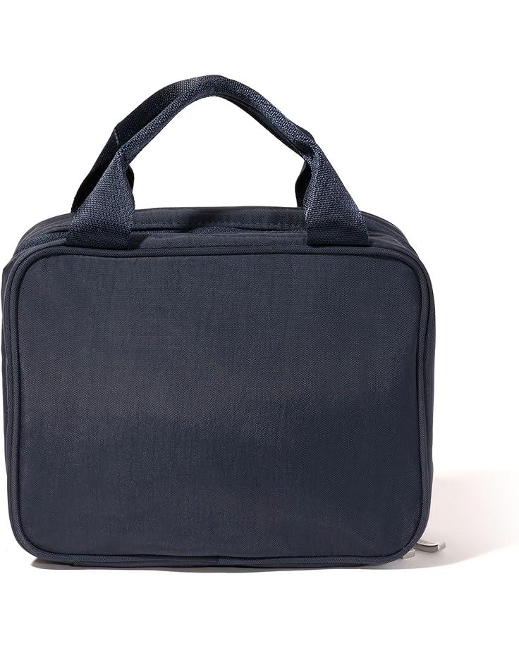 Baggallini Hanging Travel Toiletry Kit Product Image