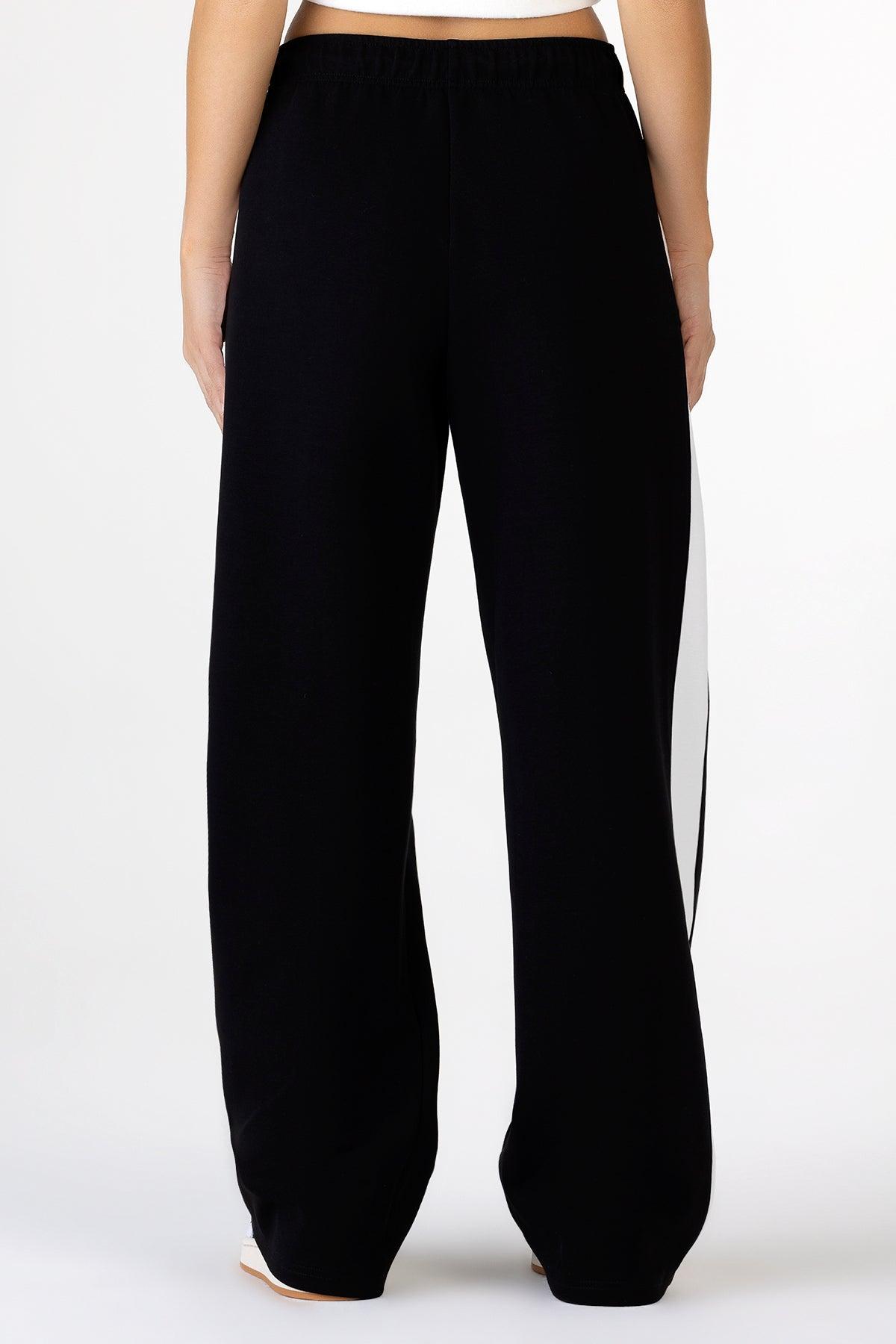 Leryn Track Pants Product Image