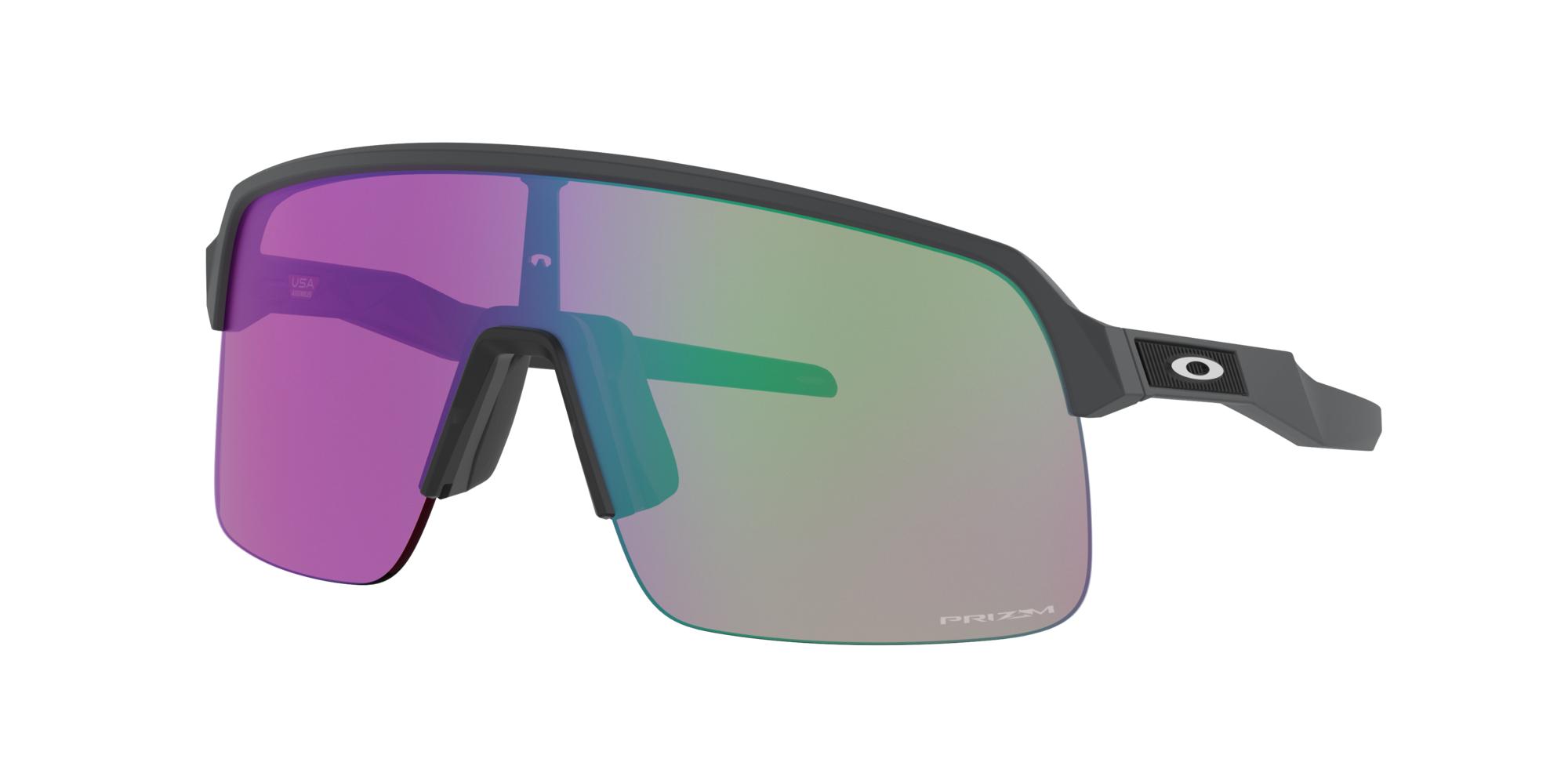 Oakley Mens Sutro S Sunglasses Product Image