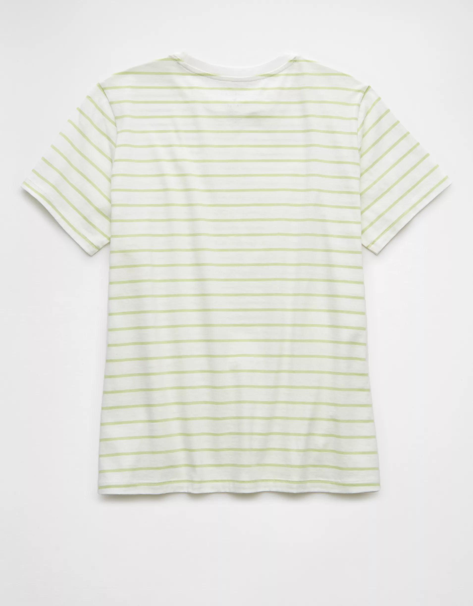 AE Classic T-Shirt Product Image