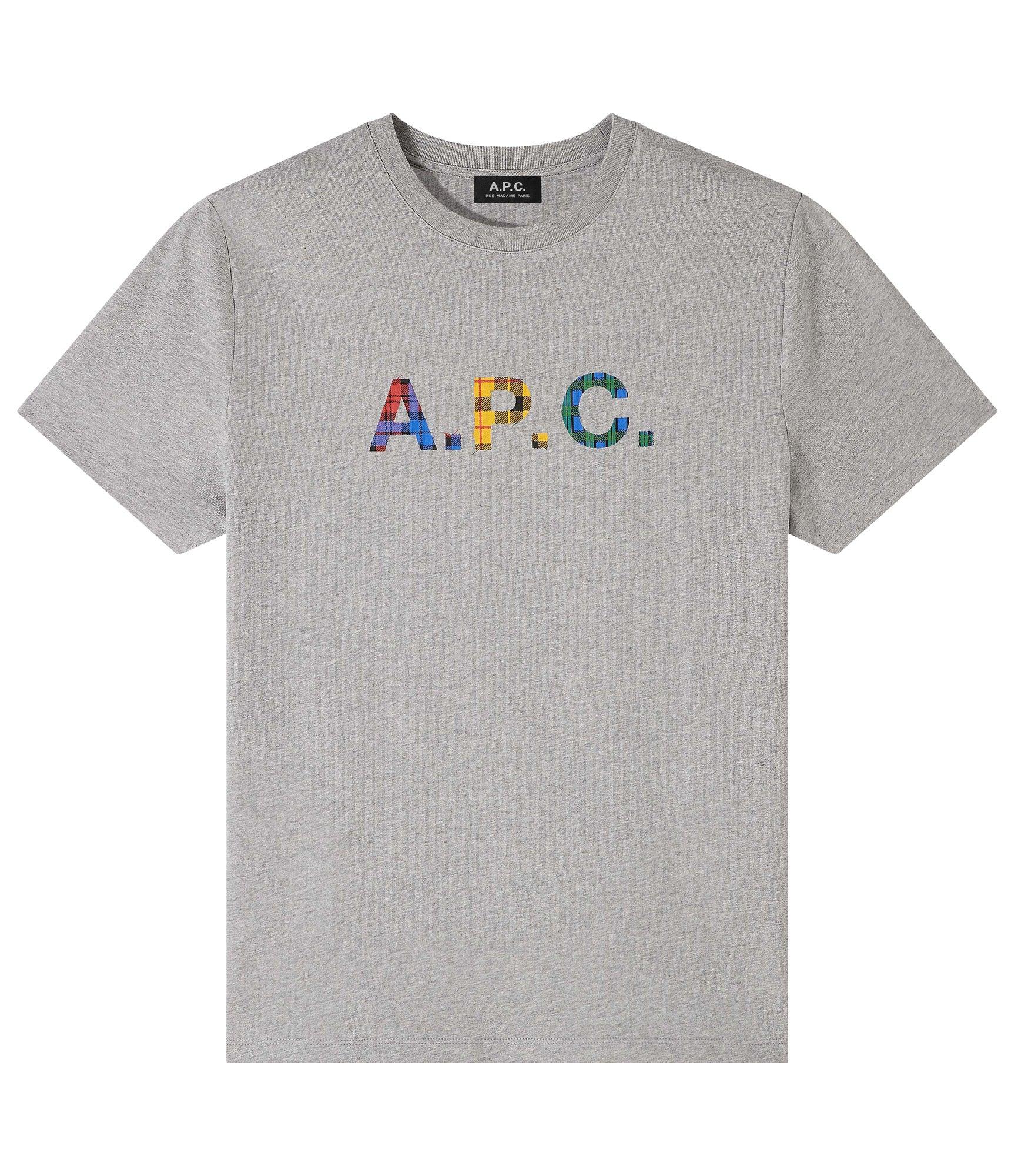 Primary Adult Classic Polo Product Image