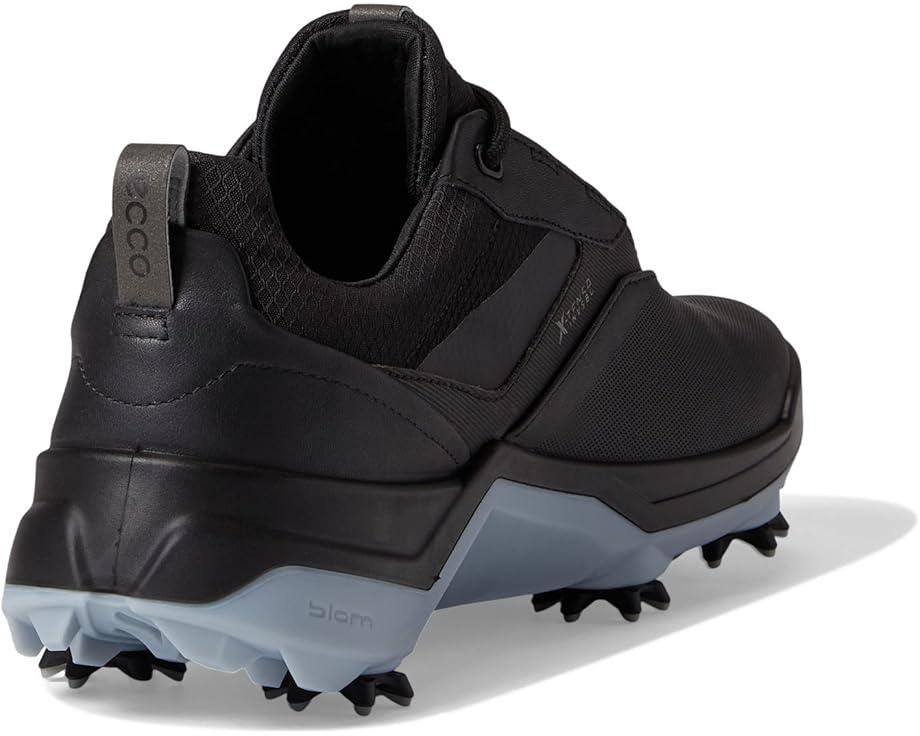 S-Three Boa GORE-TEX® Waterproof Golf Hybrid Golf Shoes Product Image