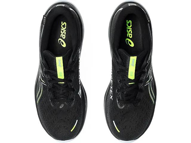 Men's | ASICS Gel-Cumulus 26 GTX Product Image