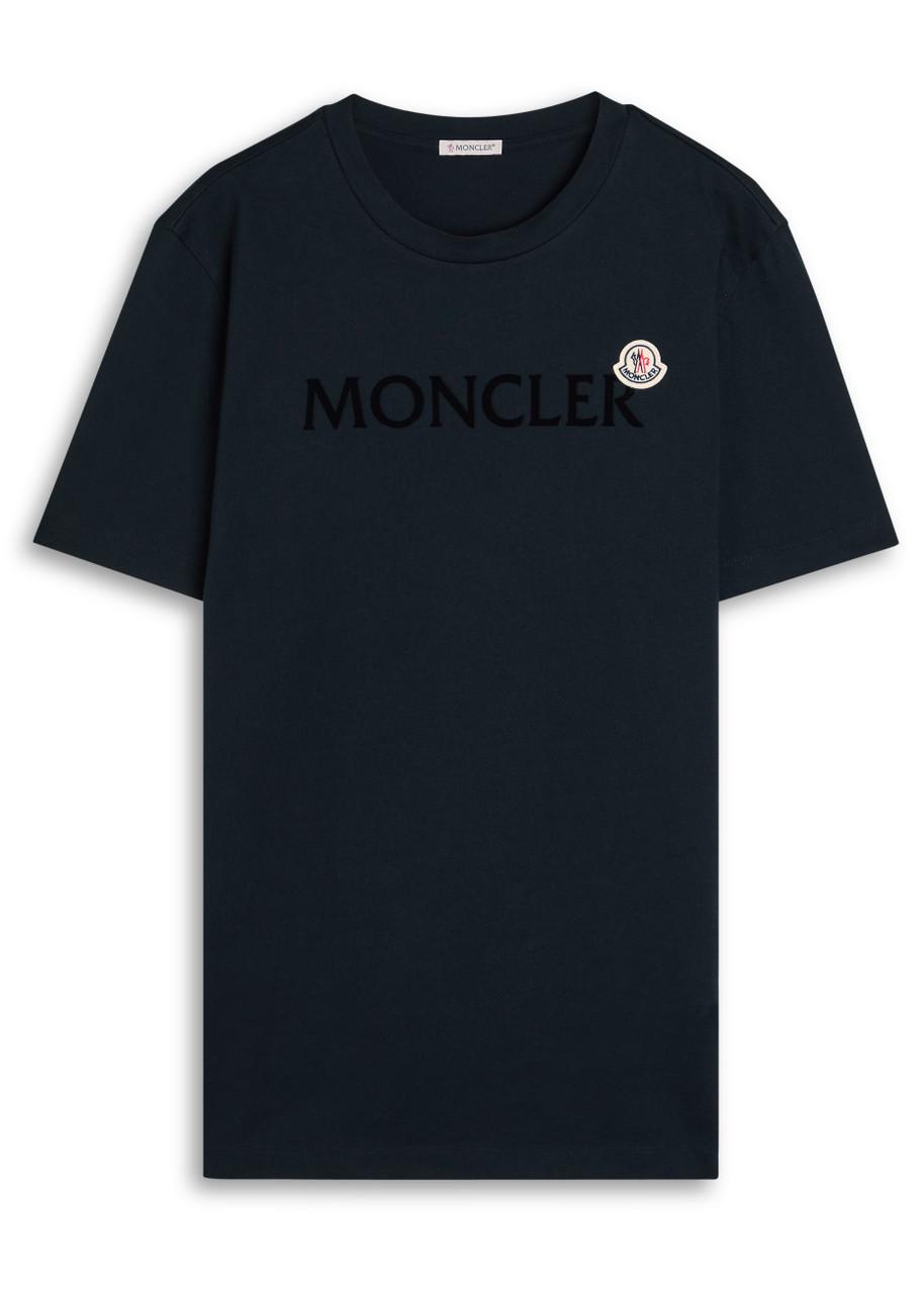 Hannibal Character Collage T-Shirt Product Image