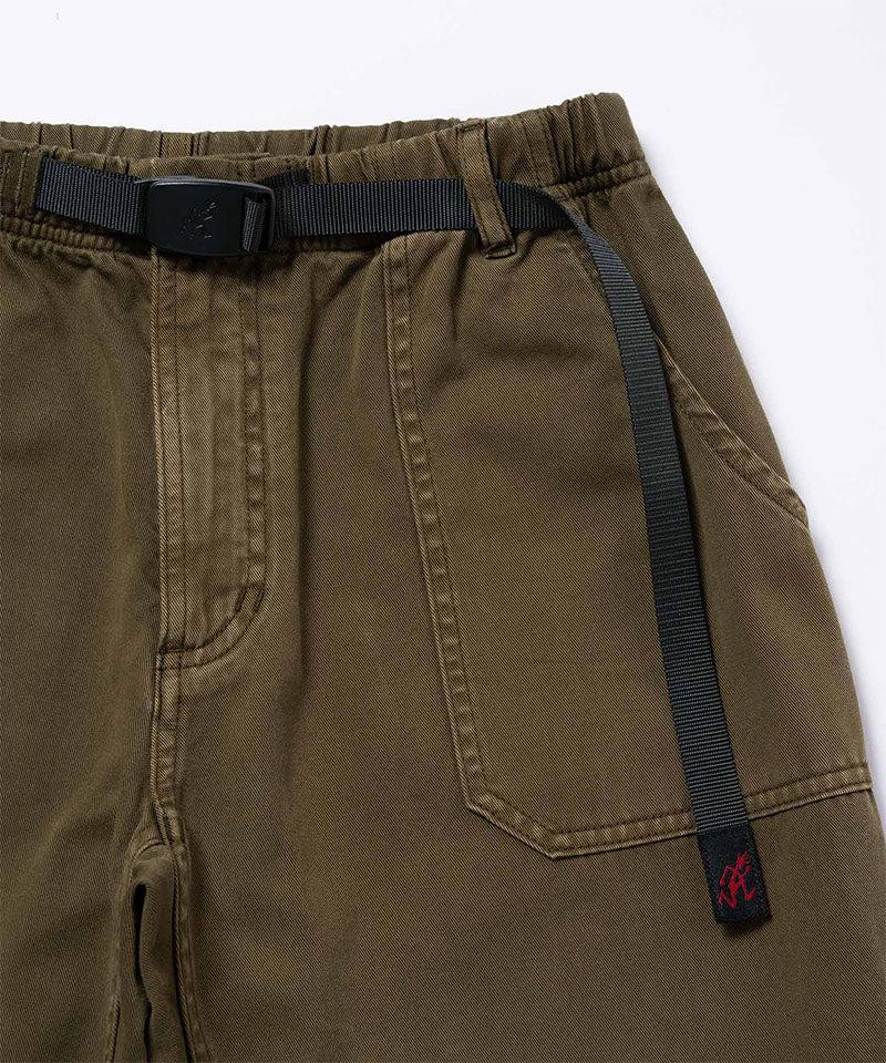 W's Brooks Pant Product Image