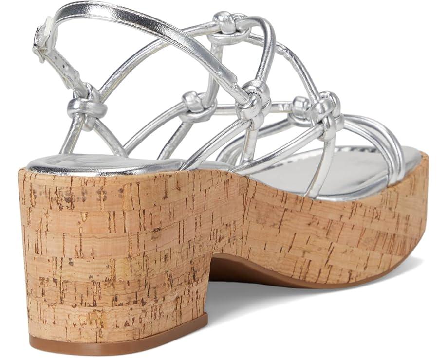 Women's Kenneth Cole Reaction Essa Knots Product Image