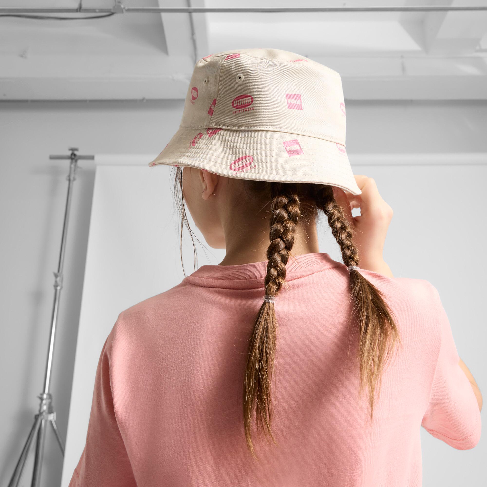 PUMA Men's Low-Cut Socks (6 Pairs) Product Image