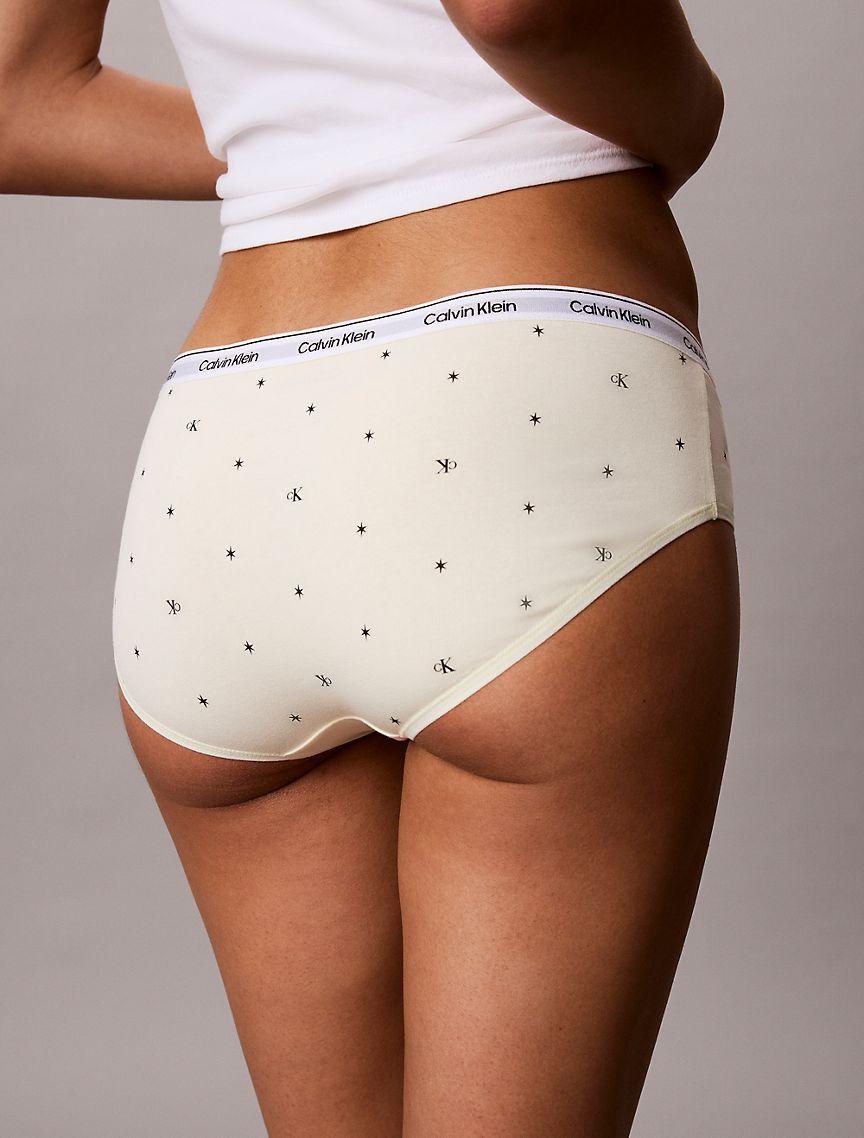 Icon Logo Hipster Product Image