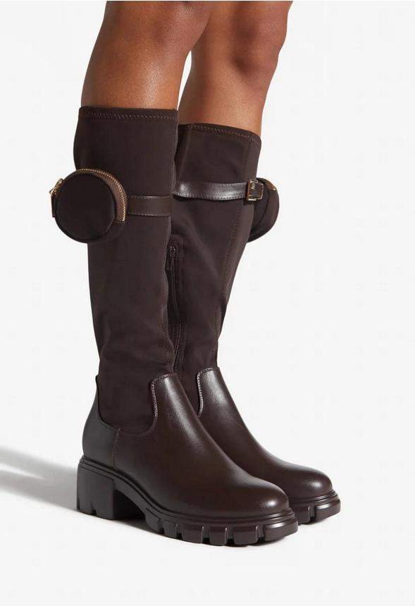 Multi-Pack Thin Belt Trio Product Image