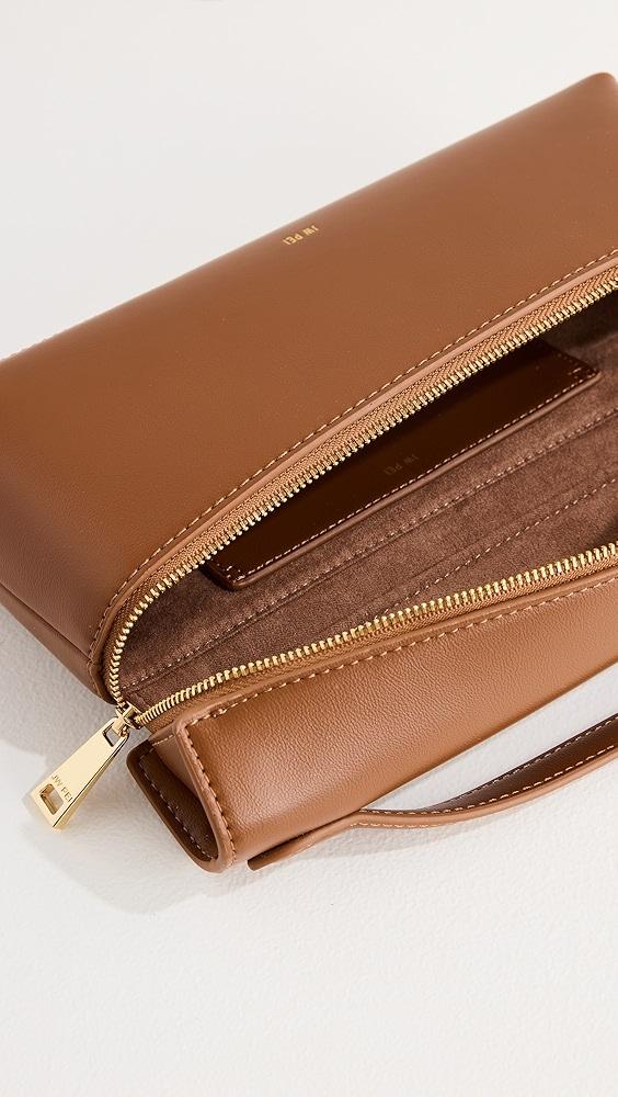 JW PEI Thea Top Handle Bag | Shopbop Product Image