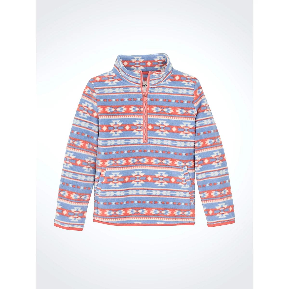 Men's Born Free Graphic T-Shirt in Jet Product Image