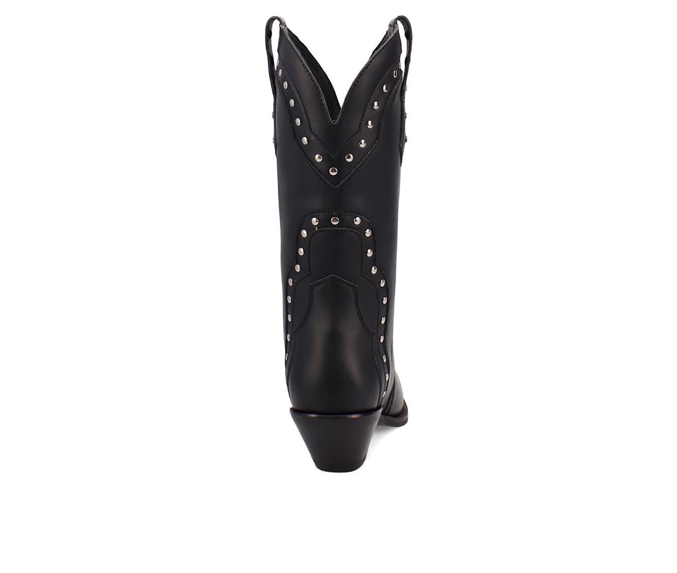 Women's Dingo Boot Sweet Treat Western Boots Product Image
