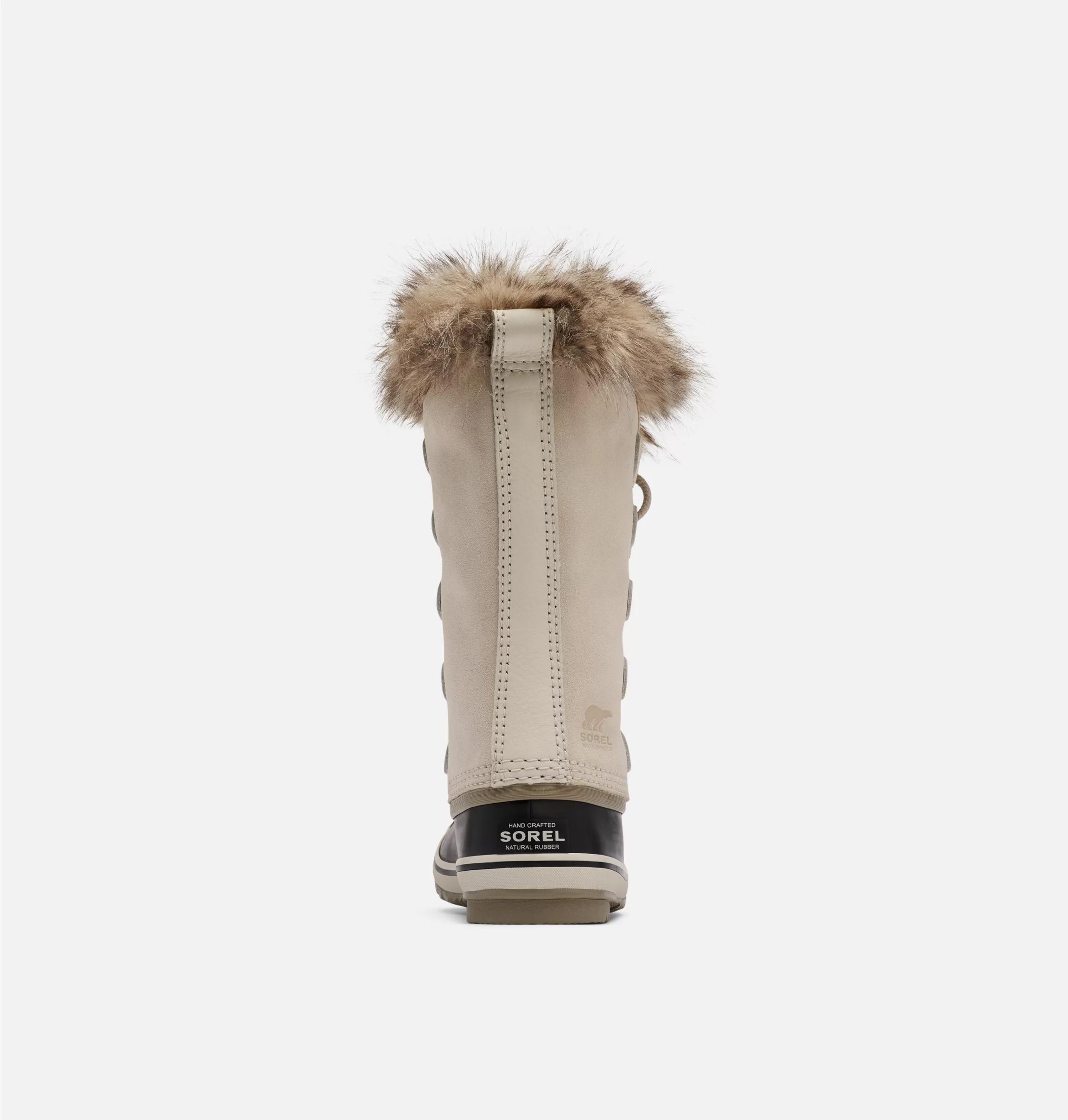 JOAN OF ARCTIC™ Women's Waterproof Boot Product Image
