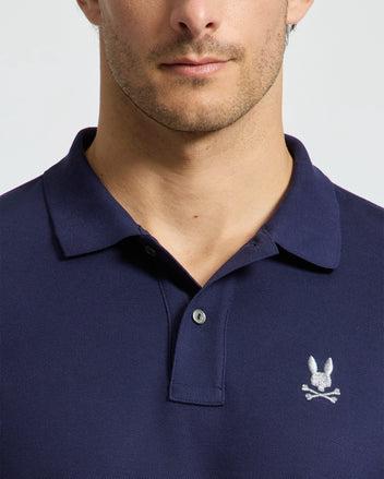 MEN'S ROPE BRACELET - B6A368E200 Male Product Image