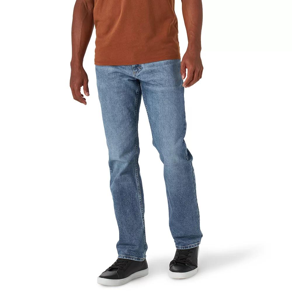 Men's Lee® Legendary Regular-Fit Jeans,  Product Image