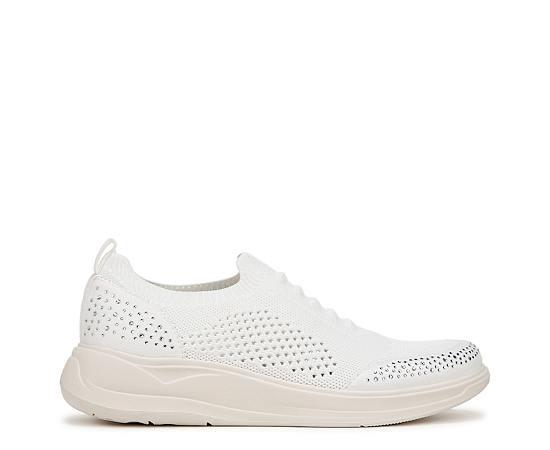 Lifestride Womens Timeless Bright Slip On Sneaker Product Image