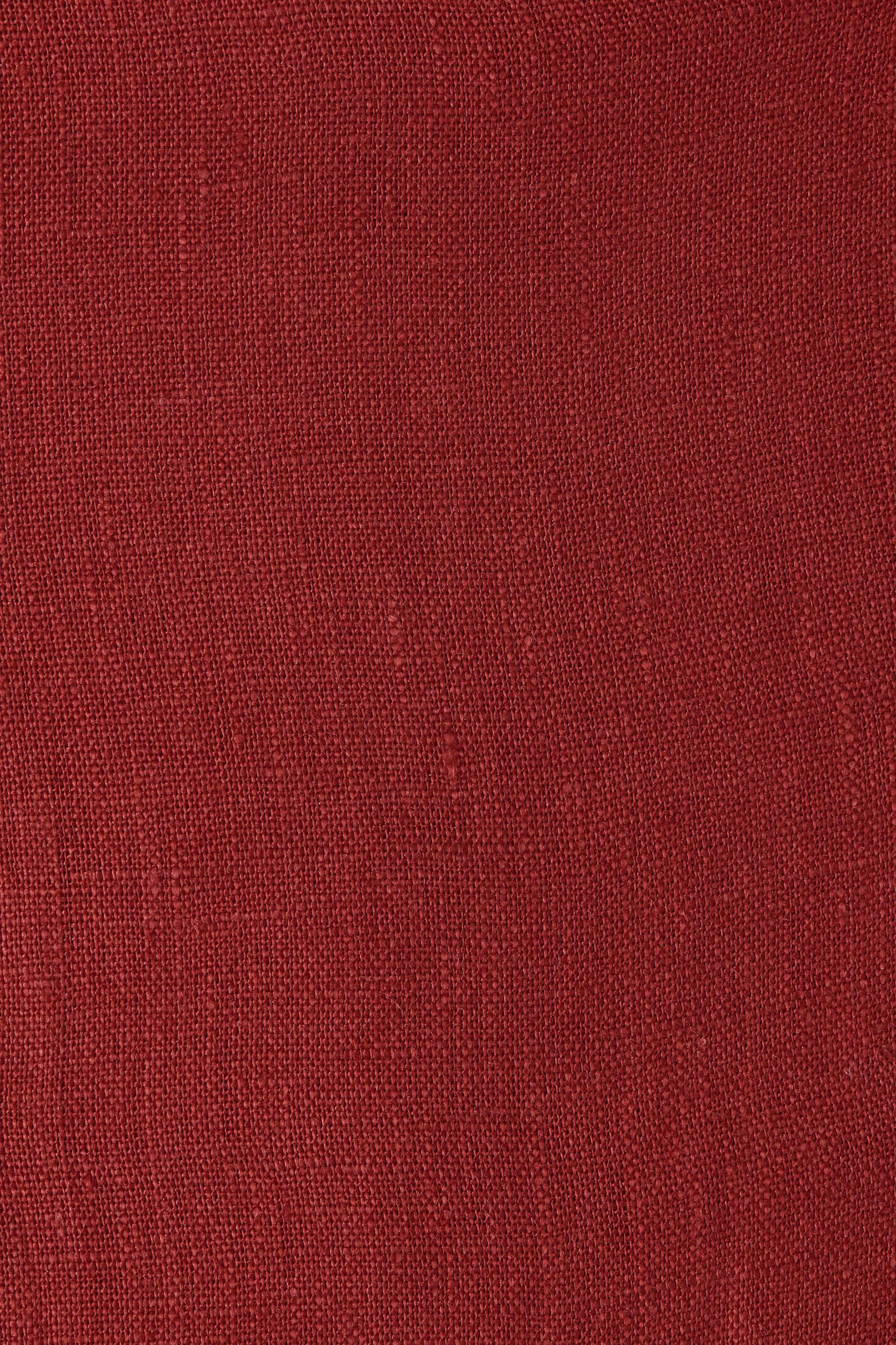 Syna Pant Clay - Final Sale Product Image