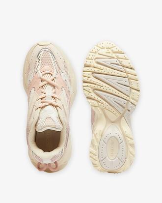 Women's L003 Neo Shot Sneakers Product Image